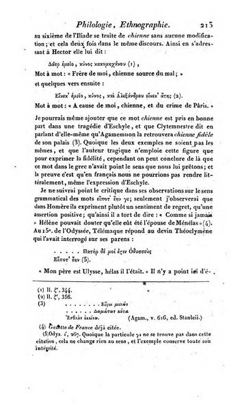 Bulletin des sciences historiques, antiquites, philologie septieme section du Bulletin universel des sciences et de l'industrie