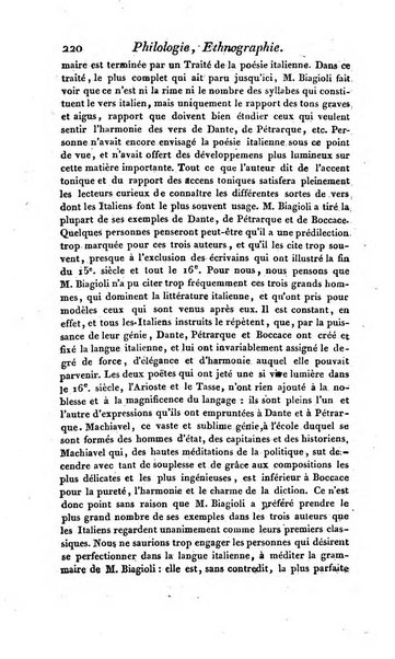 Bulletin des sciences historiques, antiquites, philologie septieme section du Bulletin universel des sciences et de l'industrie