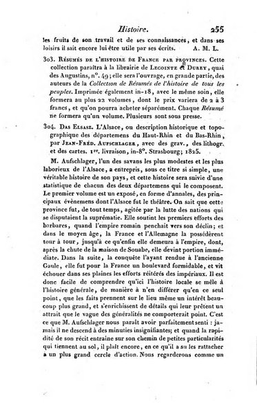 Bulletin des sciences historiques, antiquites, philologie septieme section du Bulletin universel des sciences et de l'industrie