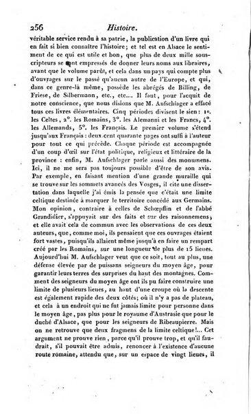 Bulletin des sciences historiques, antiquites, philologie septieme section du Bulletin universel des sciences et de l'industrie