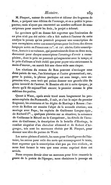 Bulletin des sciences historiques, antiquites, philologie septieme section du Bulletin universel des sciences et de l'industrie