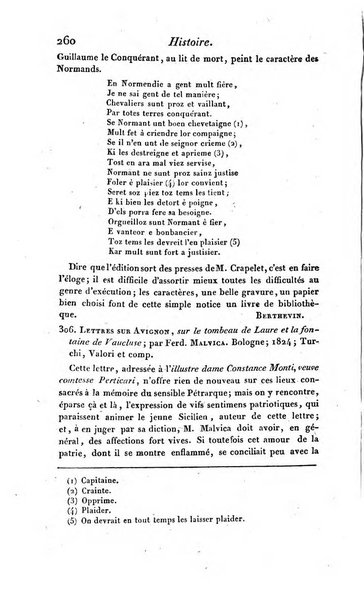 Bulletin des sciences historiques, antiquites, philologie septieme section du Bulletin universel des sciences et de l'industrie