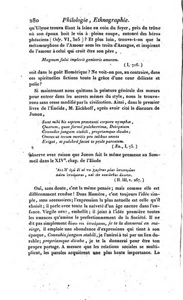 Bulletin des sciences historiques, antiquites, philologie septieme section du Bulletin universel des sciences et de l'industrie