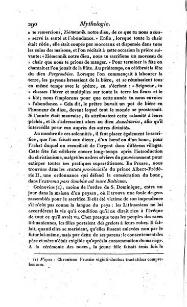 Bulletin des sciences historiques, antiquites, philologie septieme section du Bulletin universel des sciences et de l'industrie