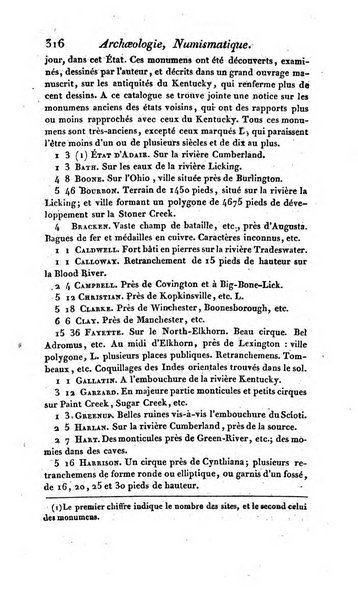 Bulletin des sciences historiques, antiquites, philologie septieme section du Bulletin universel des sciences et de l'industrie