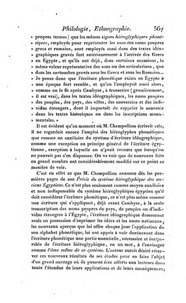 Bulletin des sciences historiques, antiquites, philologie septieme section du Bulletin universel des sciences et de l'industrie