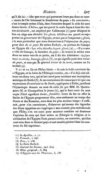 Bulletin des sciences historiques, antiquites, philologie septieme section du Bulletin universel des sciences et de l'industrie