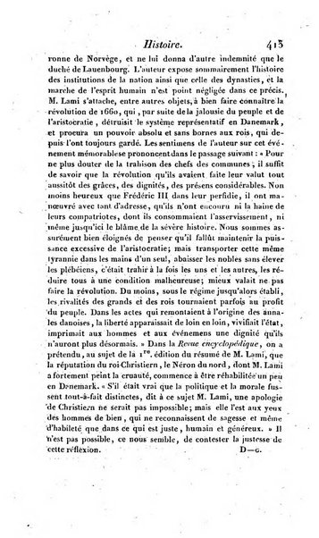 Bulletin des sciences historiques, antiquites, philologie septieme section du Bulletin universel des sciences et de l'industrie