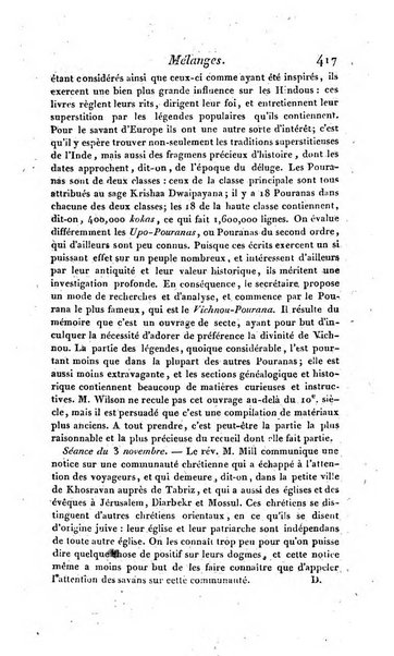 Bulletin des sciences historiques, antiquites, philologie septieme section du Bulletin universel des sciences et de l'industrie