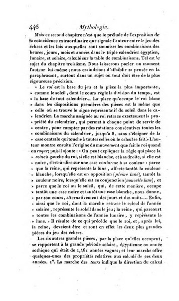 Bulletin des sciences historiques, antiquites, philologie septieme section du Bulletin universel des sciences et de l'industrie