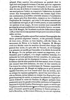 giornale/TO00180422/1825/unico/00000468