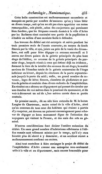 Bulletin des sciences historiques, antiquites, philologie septieme section du Bulletin universel des sciences et de l'industrie