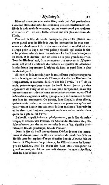 Bulletin des sciences historiques, antiquites, philologie septieme section du Bulletin universel des sciences et de l'industrie