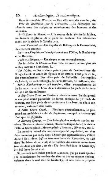 Bulletin des sciences historiques, antiquites, philologie septieme section du Bulletin universel des sciences et de l'industrie