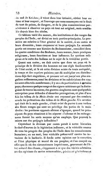 Bulletin des sciences historiques, antiquites, philologie septieme section du Bulletin universel des sciences et de l'industrie