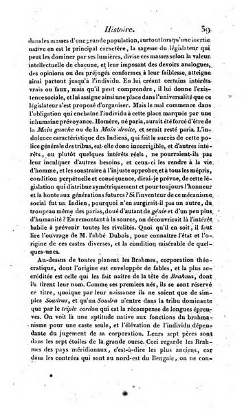 Bulletin des sciences historiques, antiquites, philologie septieme section du Bulletin universel des sciences et de l'industrie