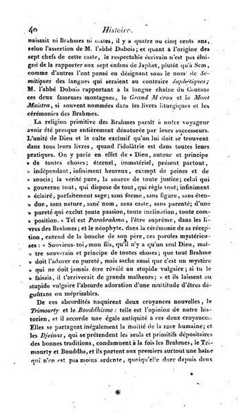 Bulletin des sciences historiques, antiquites, philologie septieme section du Bulletin universel des sciences et de l'industrie