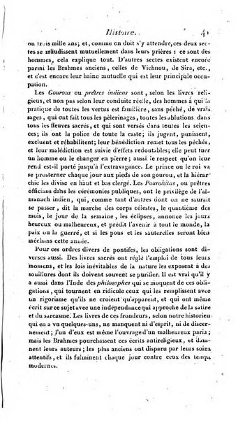 Bulletin des sciences historiques, antiquites, philologie septieme section du Bulletin universel des sciences et de l'industrie