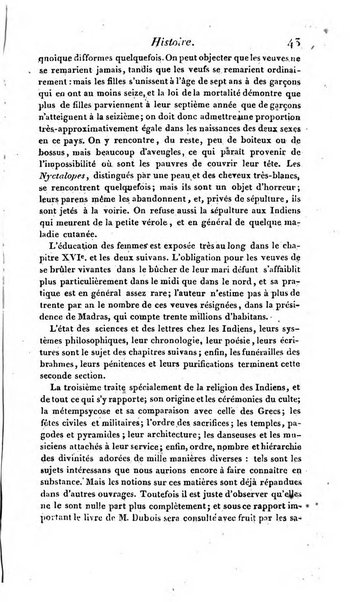 Bulletin des sciences historiques, antiquites, philologie septieme section du Bulletin universel des sciences et de l'industrie