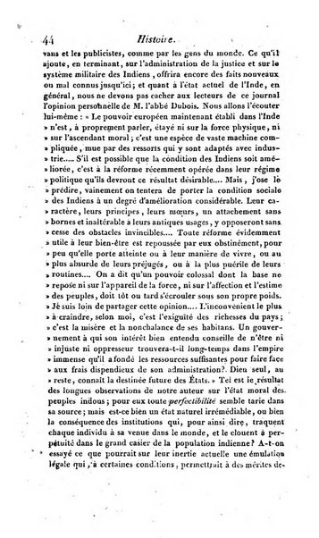 Bulletin des sciences historiques, antiquites, philologie septieme section du Bulletin universel des sciences et de l'industrie