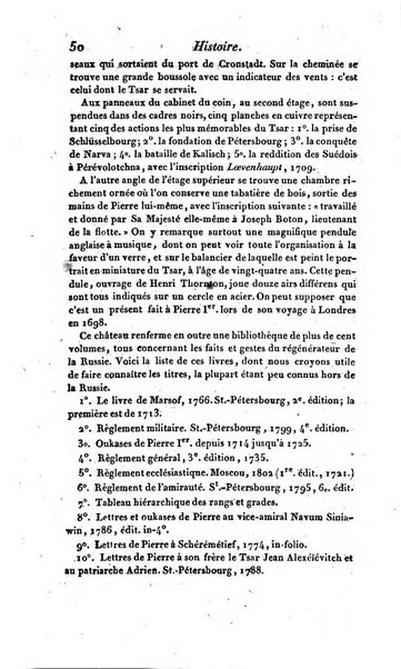 Bulletin des sciences historiques, antiquites, philologie septieme section du Bulletin universel des sciences et de l'industrie