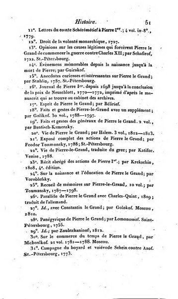 Bulletin des sciences historiques, antiquites, philologie septieme section du Bulletin universel des sciences et de l'industrie