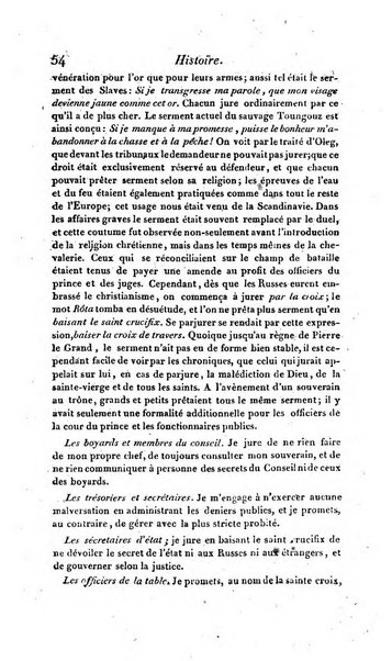 Bulletin des sciences historiques, antiquites, philologie septieme section du Bulletin universel des sciences et de l'industrie