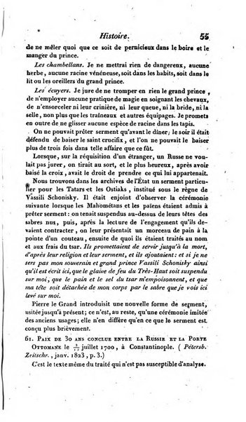 Bulletin des sciences historiques, antiquites, philologie septieme section du Bulletin universel des sciences et de l'industrie