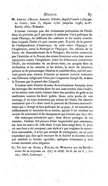 Bulletin des sciences historiques, antiquites, philologie septieme section du Bulletin universel des sciences et de l'industrie