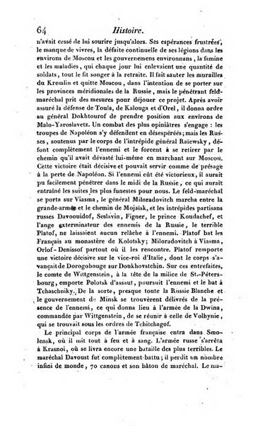 Bulletin des sciences historiques, antiquites, philologie septieme section du Bulletin universel des sciences et de l'industrie