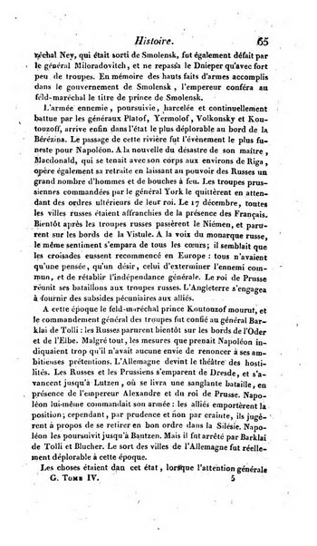 Bulletin des sciences historiques, antiquites, philologie septieme section du Bulletin universel des sciences et de l'industrie