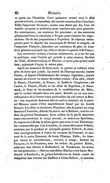 Bulletin des sciences historiques, antiquites, philologie septieme section du Bulletin universel des sciences et de l'industrie