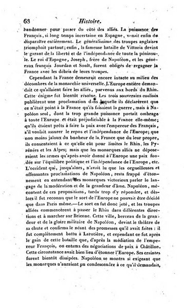 Bulletin des sciences historiques, antiquites, philologie septieme section du Bulletin universel des sciences et de l'industrie