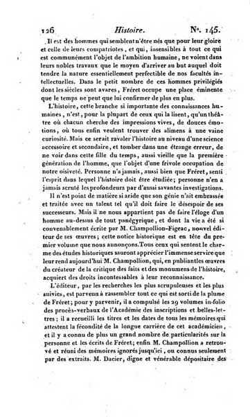 Bulletin des sciences historiques, antiquites, philologie septieme section du Bulletin universel des sciences et de l'industrie