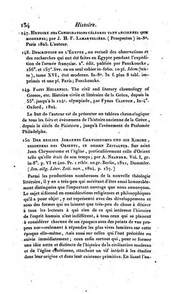 Bulletin des sciences historiques, antiquites, philologie septieme section du Bulletin universel des sciences et de l'industrie