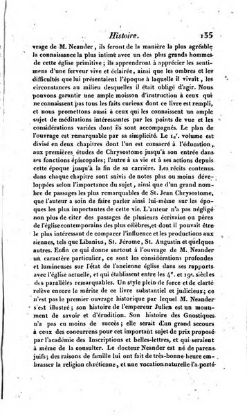 Bulletin des sciences historiques, antiquites, philologie septieme section du Bulletin universel des sciences et de l'industrie