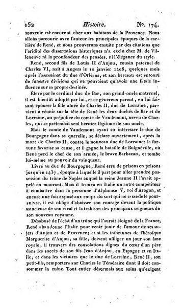 Bulletin des sciences historiques, antiquites, philologie septieme section du Bulletin universel des sciences et de l'industrie