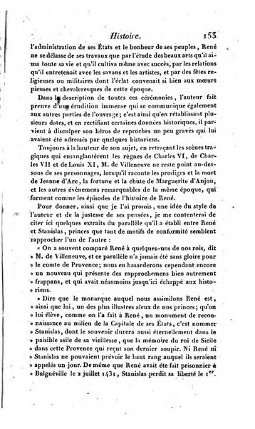 Bulletin des sciences historiques, antiquites, philologie septieme section du Bulletin universel des sciences et de l'industrie