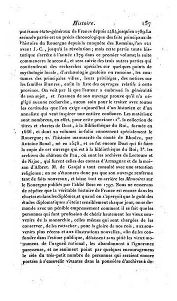 Bulletin des sciences historiques, antiquites, philologie septieme section du Bulletin universel des sciences et de l'industrie