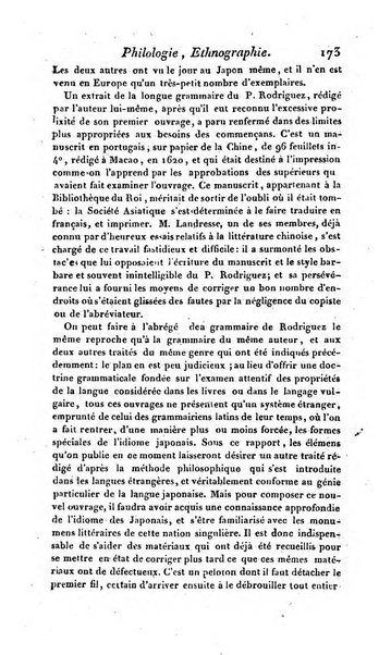 Bulletin des sciences historiques, antiquites, philologie septieme section du Bulletin universel des sciences et de l'industrie