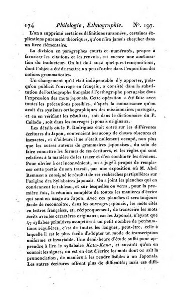 Bulletin des sciences historiques, antiquites, philologie septieme section du Bulletin universel des sciences et de l'industrie