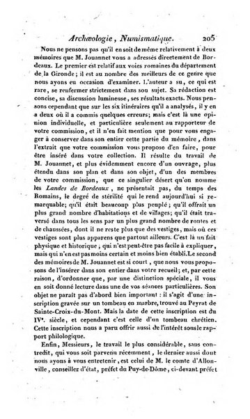 Bulletin des sciences historiques, antiquites, philologie septieme section du Bulletin universel des sciences et de l'industrie