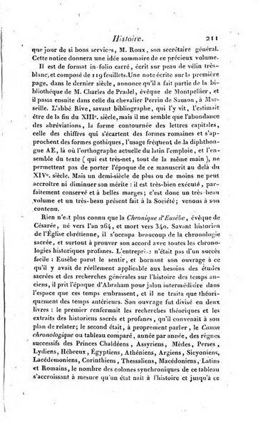 Bulletin des sciences historiques, antiquites, philologie septieme section du Bulletin universel des sciences et de l'industrie