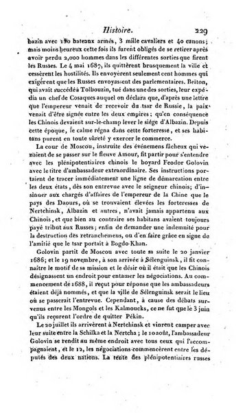 Bulletin des sciences historiques, antiquites, philologie septieme section du Bulletin universel des sciences et de l'industrie