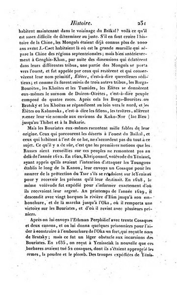 Bulletin des sciences historiques, antiquites, philologie septieme section du Bulletin universel des sciences et de l'industrie