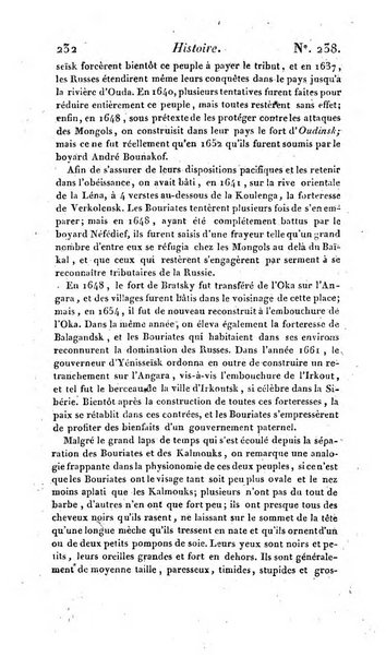 Bulletin des sciences historiques, antiquites, philologie septieme section du Bulletin universel des sciences et de l'industrie