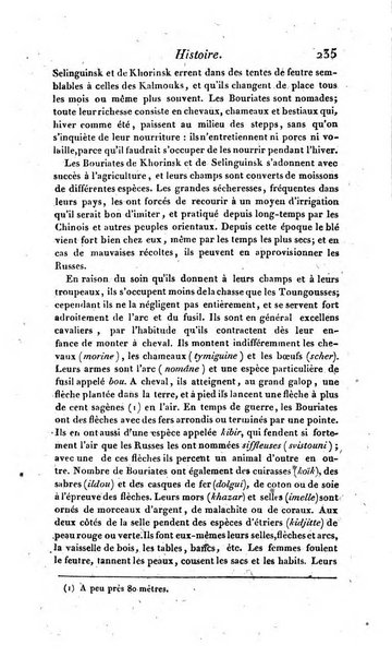 Bulletin des sciences historiques, antiquites, philologie septieme section du Bulletin universel des sciences et de l'industrie