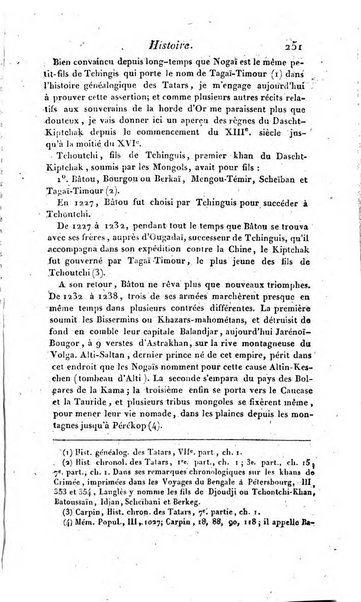 Bulletin des sciences historiques, antiquites, philologie septieme section du Bulletin universel des sciences et de l'industrie