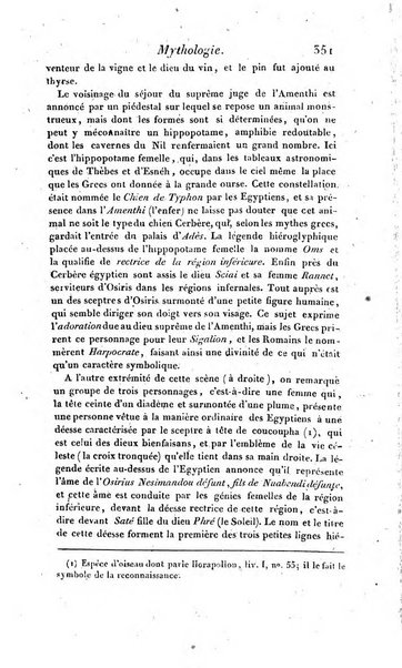 Bulletin des sciences historiques, antiquites, philologie septieme section du Bulletin universel des sciences et de l'industrie