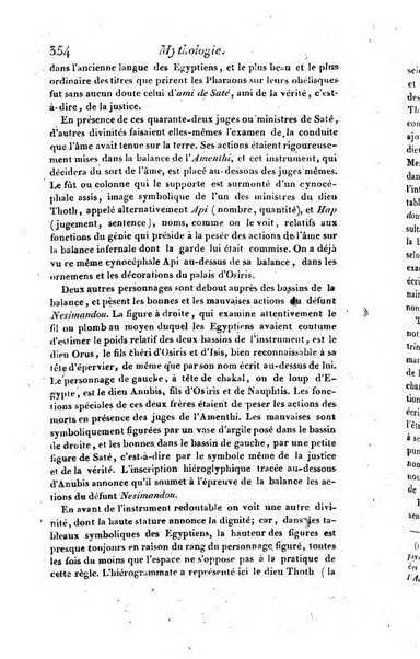 Bulletin des sciences historiques, antiquites, philologie septieme section du Bulletin universel des sciences et de l'industrie